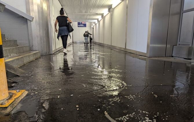 whatsapp-image-2025-08-01-at-145756