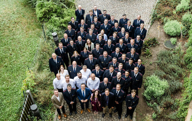 01_vorab_janine-kyofsky-fotografie