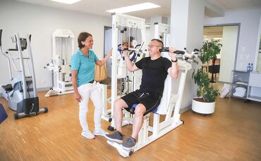 pb-deutschlands-beste-reha