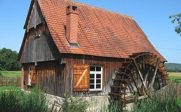 Kulturforum Rudersberg