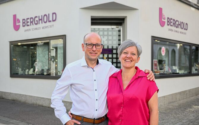Berghold_10Jahre