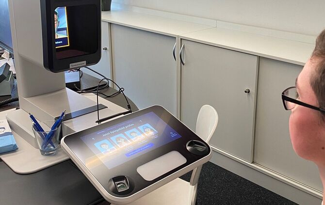 foto-terminal-burgerburo_foto_s_herrmann - 1