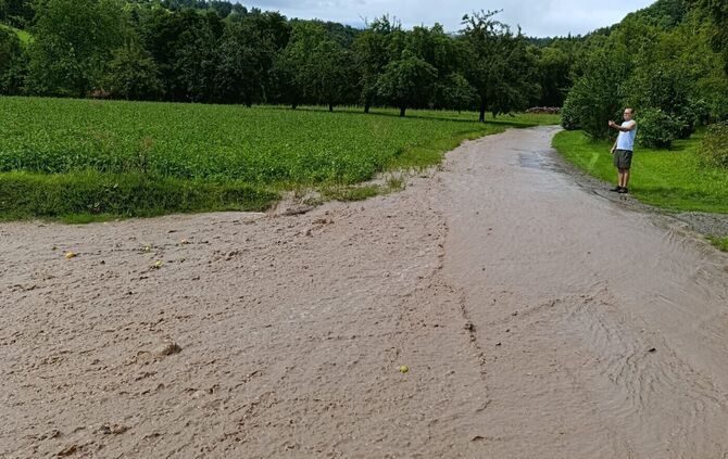 Wattenbach