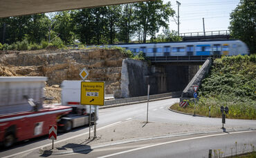 ab20250702cj11a1876 - 1