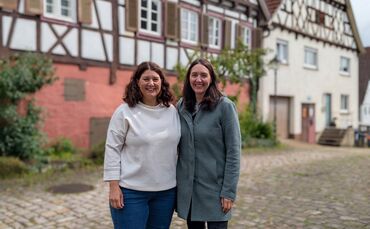 pxl_20250731_084327572portrait