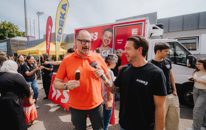 1_weinstadts-ob-michael-scharmann-mit-kemal-goga-cronny-zimmermann