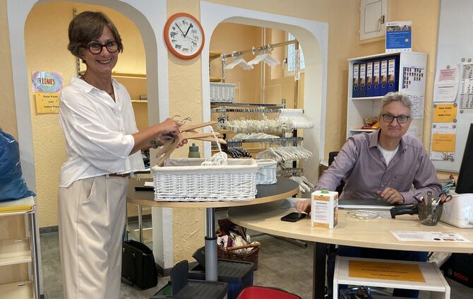 pfiffikus - 1 - 1 - 1