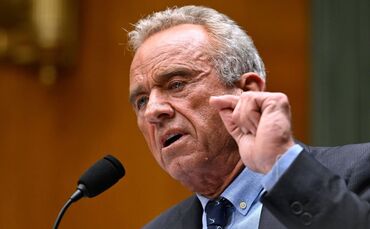 US-Senatsausschuss für Gesundheit, Bildung, Arbeit und Renten