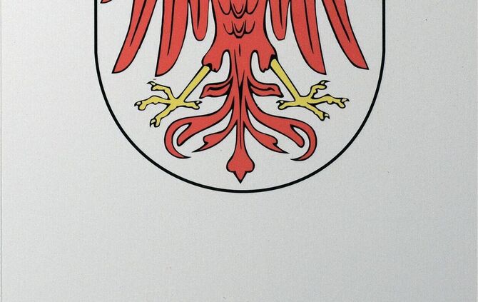 Verwaltungsgericht Potsdam