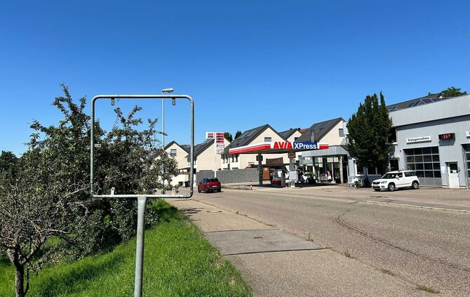 whatsapp-image-2025-08-08-at-151800