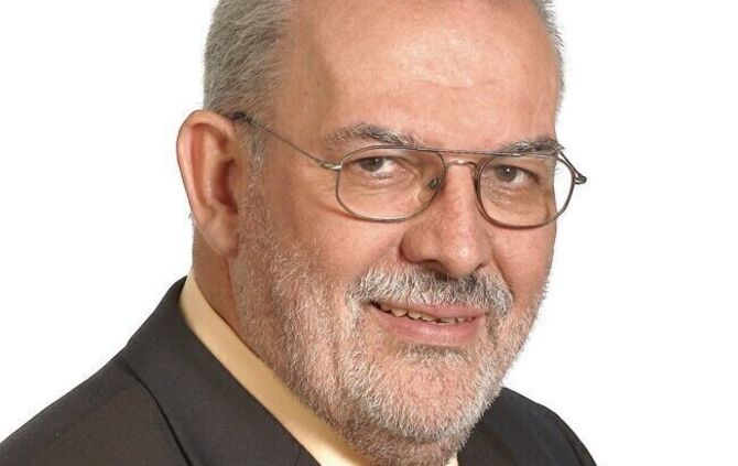 K14-09-10-00-01-08 Schmitz - 1