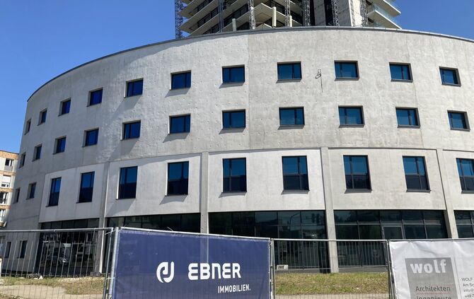 ebnerimg_6030