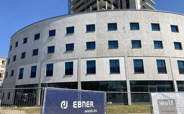 ebnerimg_6030