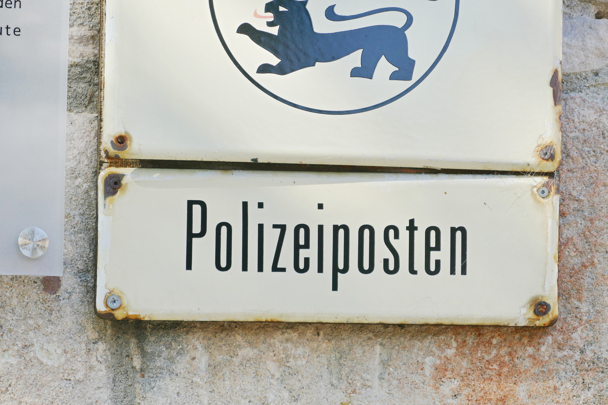 91-year-old from Baltmannsweiler missing: Police search with photo
