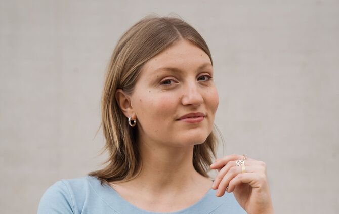 annalisaweyelhalbnah20252