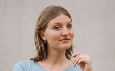 annalisaweyelhalbnah20252