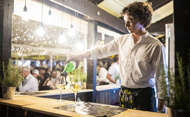 Stuttgarter Weindorf 2023