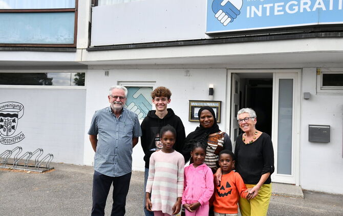 integrations-paten-weinstadt-2-dsc_2683