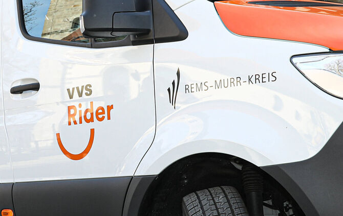 vvs_bus_03 - 1 - 1 - 1 - 1