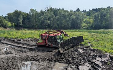 pxl_20250806_100029433 - 1