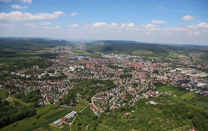 Wohnungstauschbörse
