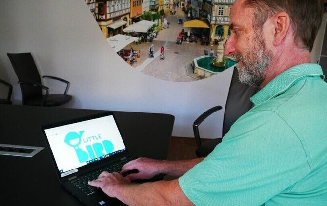 amtsleiter-thomas-pfeifer