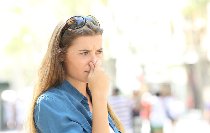 adobestock_220700538