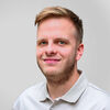 MoritzWagner_Portrait_08-2025