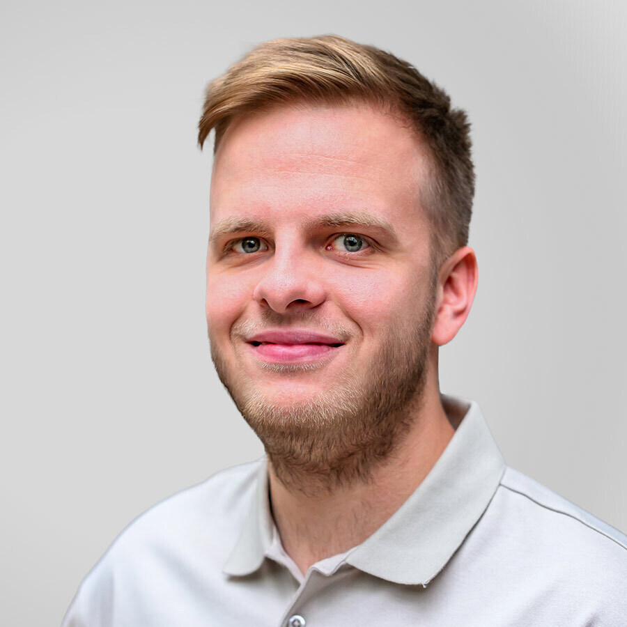 MoritzWagner_Portrait_08-2025