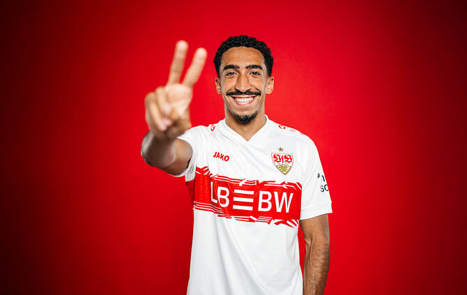 25-08-16-vfb_projekte_sommertransfers_tom-s_foto-003_00000_x_0x0