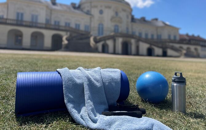 39_solitude_event_sport-im-park_foto-ssg-alisha-spatz_ssg-pressebild