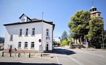 img_20250818_134805