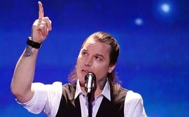 img_20250611_150937 - 1 - 1 - 1