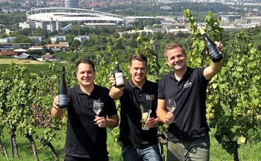 weingut-escher-auf-dem-stuttgarter-weindorf - 1