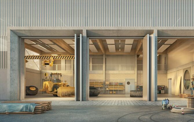 bildungszentrum-geradstetten - 1