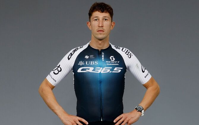 jannik-25-neu-003 - 1