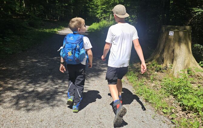 kinder-wanderabenteuer-2 - 1 - 1