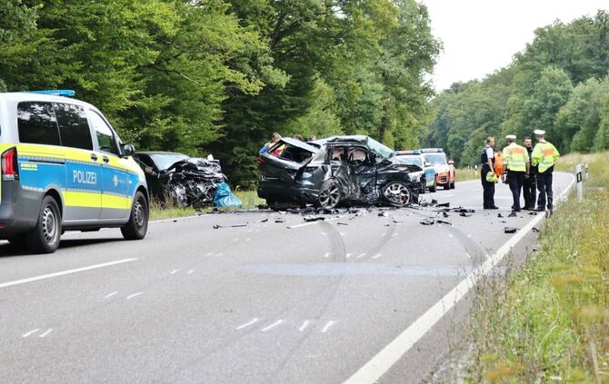 whatsapp-image-2025-08-24-at-135547