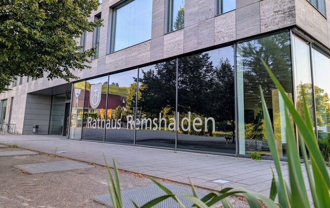 rathaus_remshalden