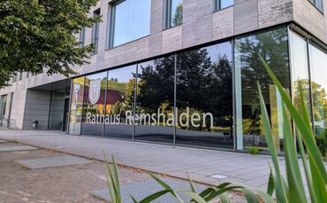 rathaus_remshalden