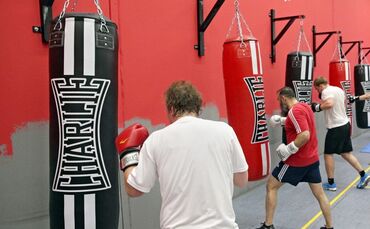 7c323603-2d61-4b69-9a84-9bd04a4af97d.jpg_0