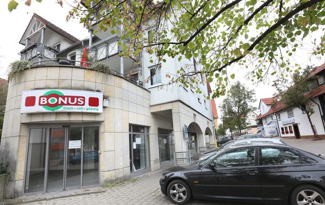 Urbach Bonus Markt_0