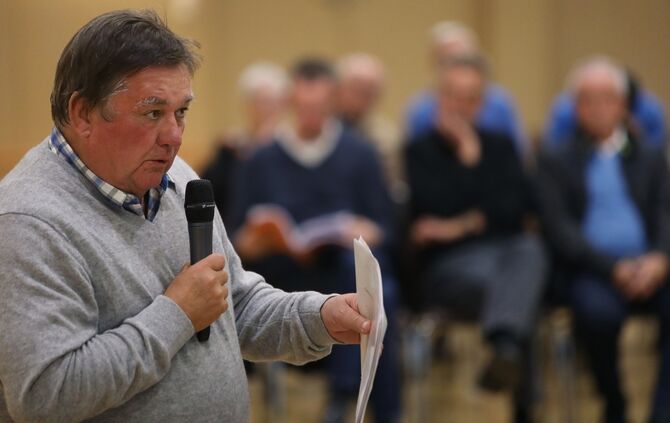 nahversorgung urbach nord