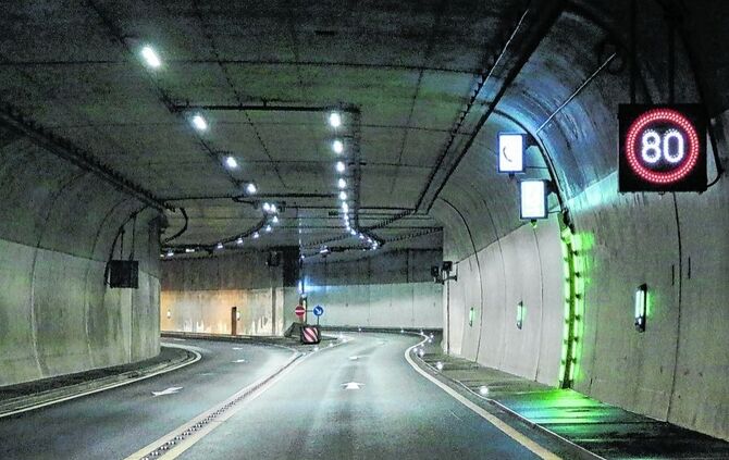 14a99394-5be8-437a-90a9-7b2563be7dfa.jpg_0