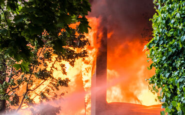 Großbrand ALBA_0