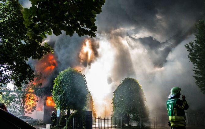 74540465-4c71-4b06-ab89-3c502f744654.jpg_1