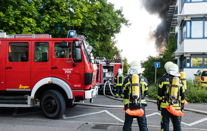Großbrand ALBA_10