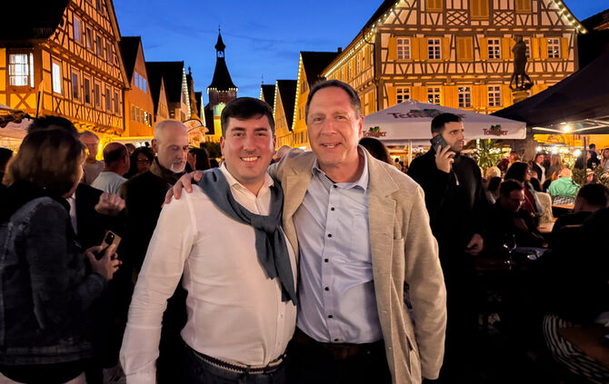 Santo Domingo de la Calzada