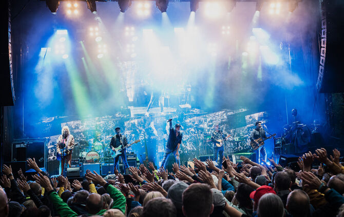 2025_08_01_fits_duisburg_bild1_olaf-gebert