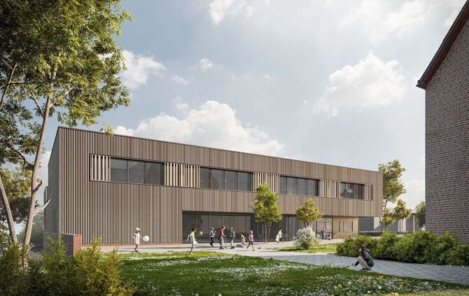 2024_02_20_rendering_haldenschule_rommelshausen_11_0001